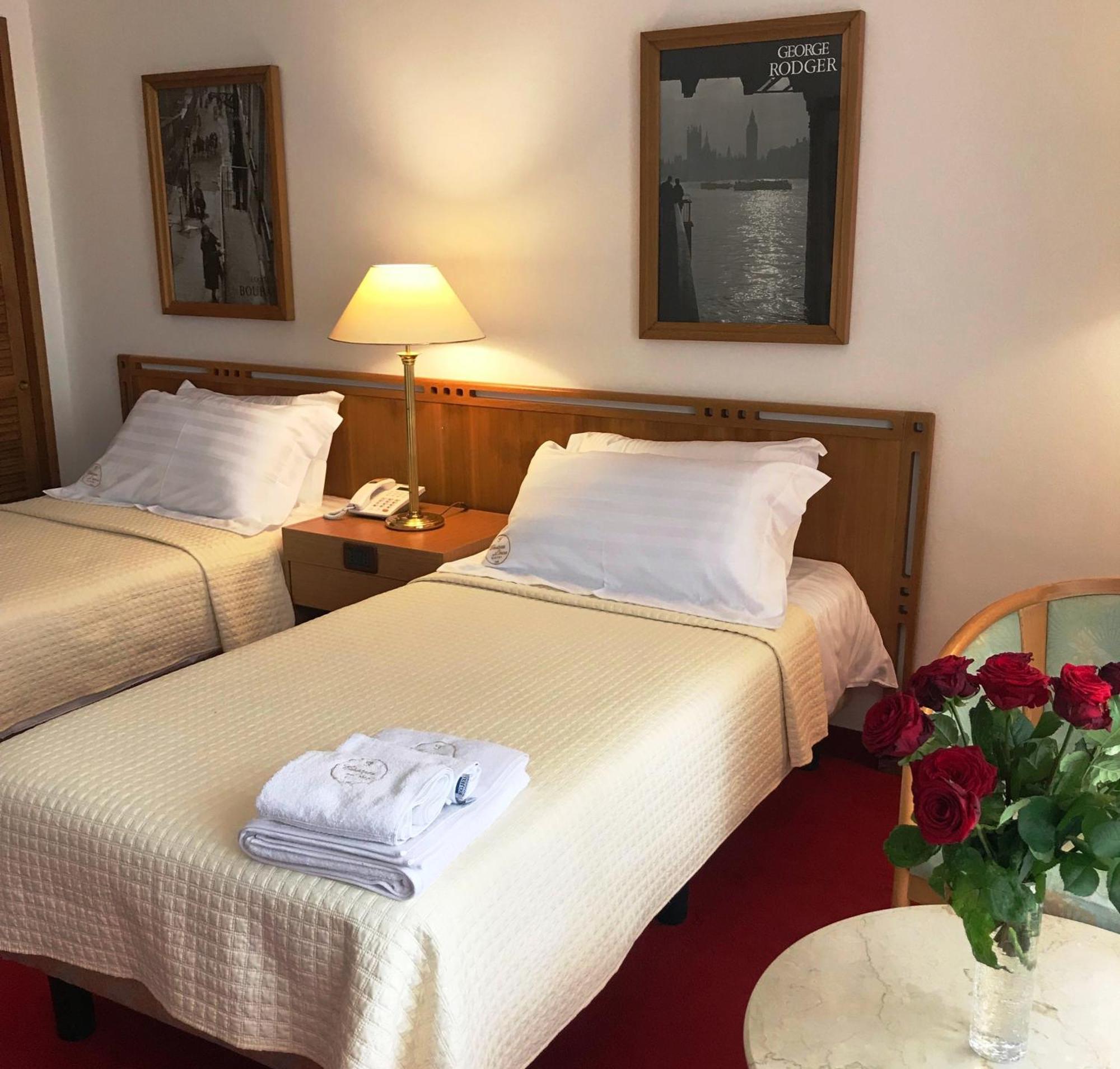 Chateau Linza Resort Tirana Kültér fotó