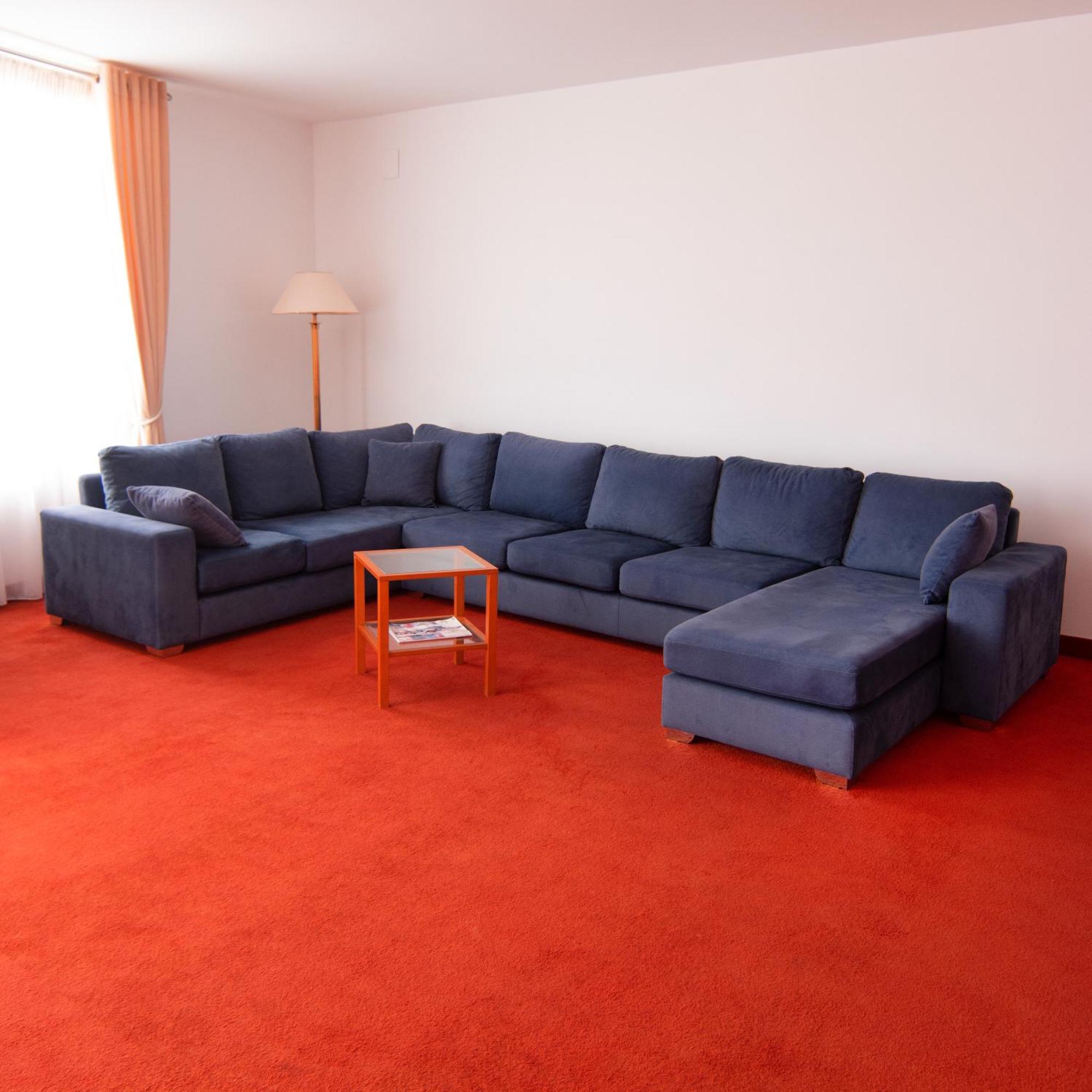 Chateau Linza Resort Tirana Kültér fotó